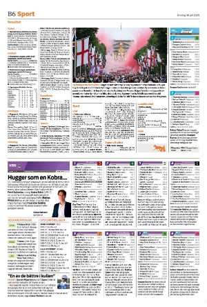 helsingborgsdagblad_b-20250730_000_00_00_006.pdf