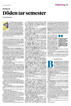 helsingborgsdagblad_b-20250730_000_00_00_007.pdf