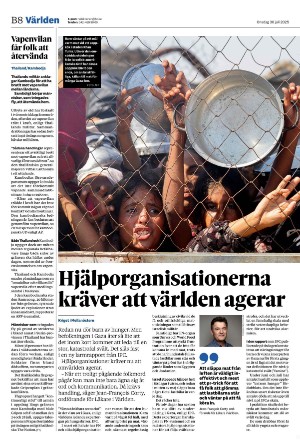 helsingborgsdagblad_b-20250730_000_00_00_008.pdf