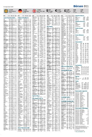 helsingborgsdagblad_b-20250730_000_00_00_011.pdf