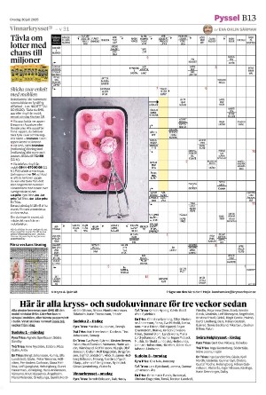 helsingborgsdagblad_b-20250730_000_00_00_013.pdf