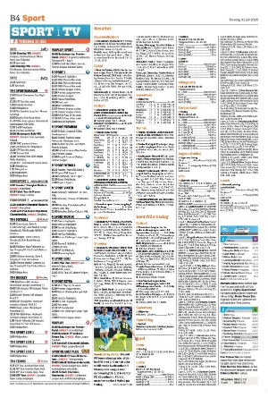 helsingborgsdagblad_b-20250731_000_00_00_004.pdf
