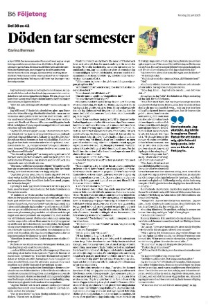 helsingborgsdagblad_b-20250731_000_00_00_006.pdf