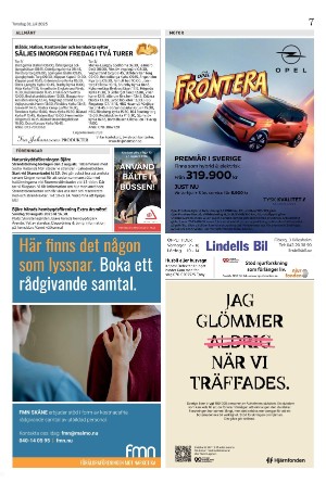 helsingborgsdagblad_b-20250731_000_00_00_007.pdf