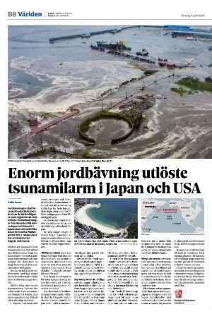 helsingborgsdagblad_b-20250731_000_00_00_008.pdf