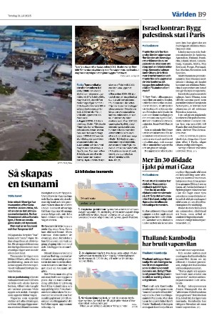 helsingborgsdagblad_b-20250731_000_00_00_009.pdf