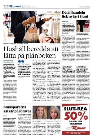 helsingborgsdagblad_b-20250731_000_00_00_010.pdf