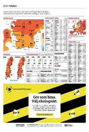helsingborgsdagblad_b-20250731_000_00_00_020.pdf