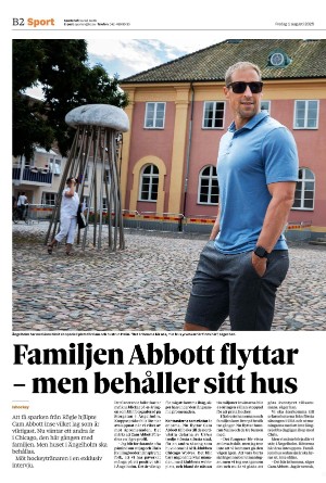 helsingborgsdagblad_b-20250801_000_00_00_002.pdf