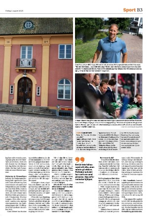 helsingborgsdagblad_b-20250801_000_00_00_003.pdf