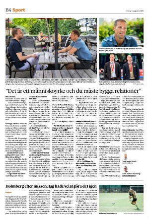 helsingborgsdagblad_b-20250801_000_00_00_004.pdf