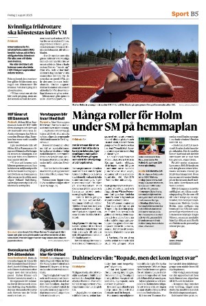 helsingborgsdagblad_b-20250801_000_00_00_005.pdf