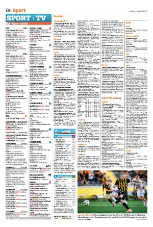 helsingborgsdagblad_b-20250801_000_00_00_006.pdf
