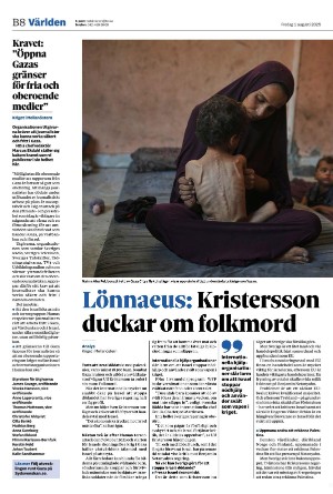 helsingborgsdagblad_b-20250801_000_00_00_008.pdf