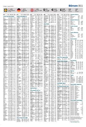 helsingborgsdagblad_b-20250801_000_00_00_011.pdf