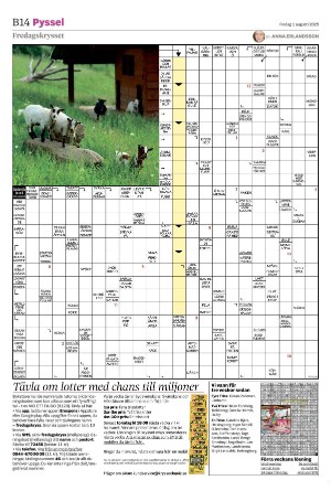 helsingborgsdagblad_b-20250801_000_00_00_014.pdf
