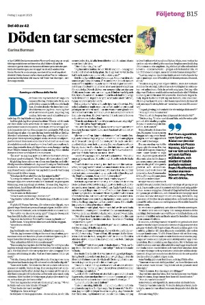 helsingborgsdagblad_b-20250801_000_00_00_015.pdf