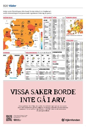 helsingborgsdagblad_b-20250801_000_00_00_020.pdf