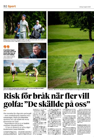 helsingborgsdagblad_b-20250802_000_00_00_002.pdf