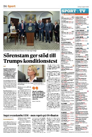 helsingborgsdagblad_b-20250802_000_00_00_006.pdf