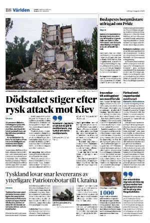 helsingborgsdagblad_b-20250802_000_00_00_008.pdf