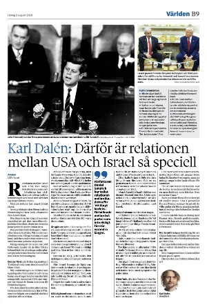 helsingborgsdagblad_b-20250802_000_00_00_009.pdf