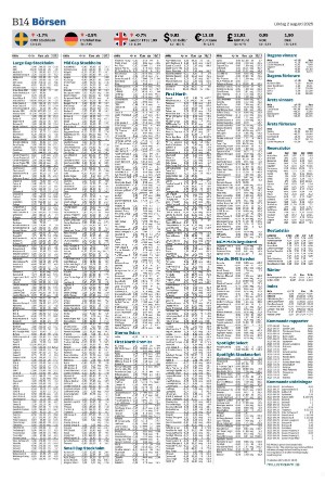 helsingborgsdagblad_b-20250802_000_00_00_014.pdf
