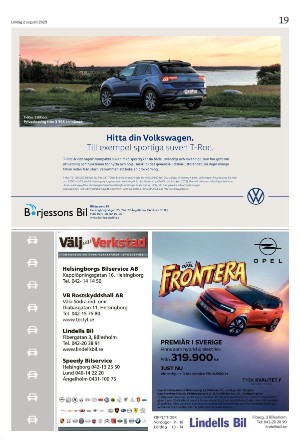 helsingborgsdagblad_b-20250802_000_00_00_019.pdf