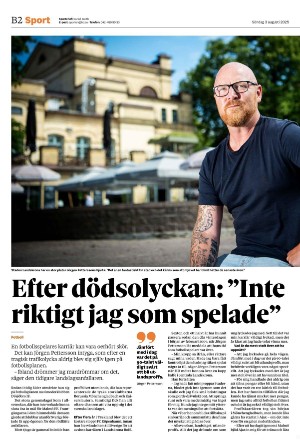 helsingborgsdagblad_b-20250803_000_00_00_002.pdf