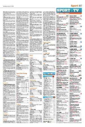 helsingborgsdagblad_b-20250803_000_00_00_007.pdf