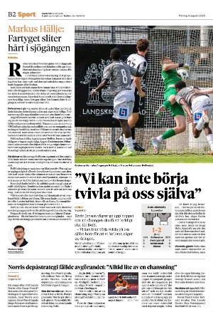 helsingborgsdagblad_b-20250804_000_00_00_002.pdf