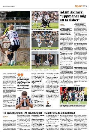 helsingborgsdagblad_b-20250804_000_00_00_003.pdf