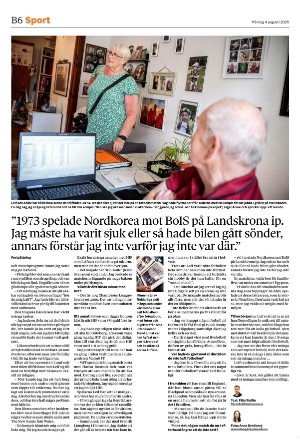 helsingborgsdagblad_b-20250804_000_00_00_006.pdf