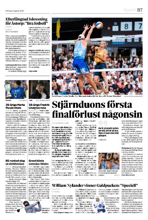helsingborgsdagblad_b-20250804_000_00_00_007.pdf
