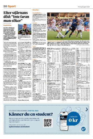 helsingborgsdagblad_b-20250804_000_00_00_008.pdf