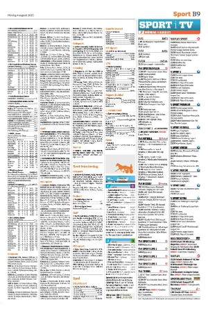 helsingborgsdagblad_b-20250804_000_00_00_009.pdf
