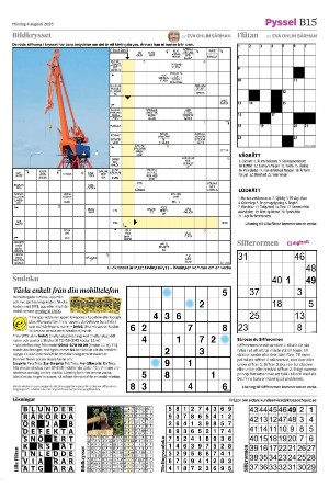 helsingborgsdagblad_b-20250804_000_00_00_015.pdf