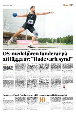 helsingborgsdagblad_b-20250805_000_00_00_003.pdf