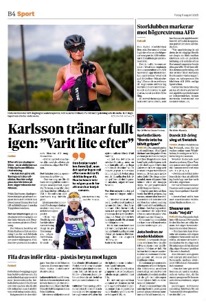 helsingborgsdagblad_b-20250805_000_00_00_004.pdf