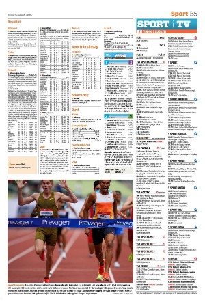 helsingborgsdagblad_b-20250805_000_00_00_005.pdf