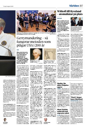 helsingborgsdagblad_b-20250805_000_00_00_007.pdf