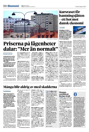 helsingborgsdagblad_b-20250805_000_00_00_008.pdf