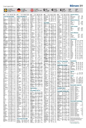 helsingborgsdagblad_b-20250805_000_00_00_009.pdf