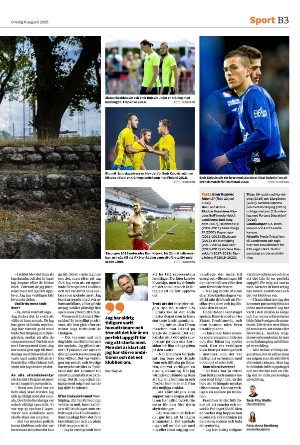 helsingborgsdagblad_b-20250806_000_00_00_003.pdf