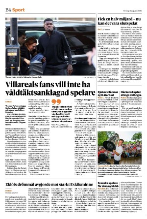 helsingborgsdagblad_b-20250806_000_00_00_004.pdf