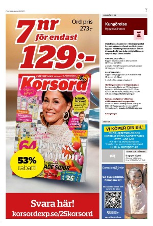 helsingborgsdagblad_b-20250806_000_00_00_007.pdf