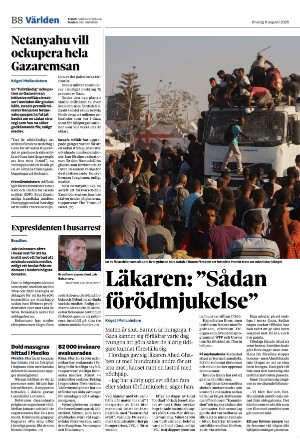 helsingborgsdagblad_b-20250806_000_00_00_008.pdf