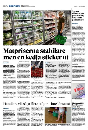 helsingborgsdagblad_b-20250806_000_00_00_010.pdf