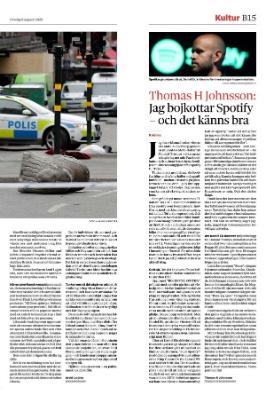 helsingborgsdagblad_b-20250806_000_00_00_015.pdf