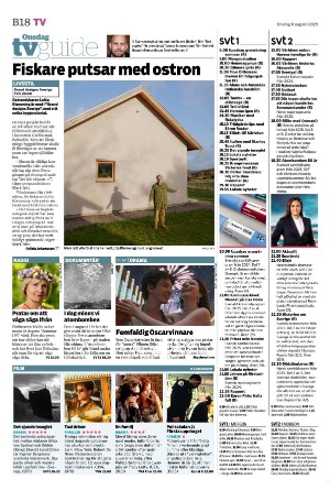 helsingborgsdagblad_b-20250806_000_00_00_018.pdf